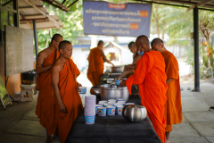 DSC08423