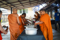 DSC08749