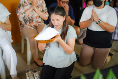 DSC08845