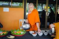 DSC08860
