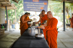 DSC09170