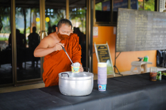 DSC09171