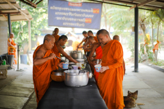 DSC09175