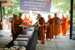 DSC00491