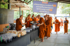 DSC00492