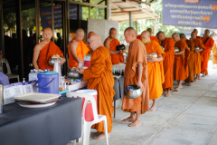 DSC00496