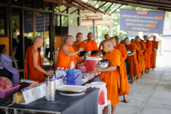 DSC00497