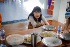 DSC00694