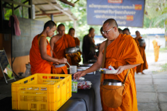 DSC01231