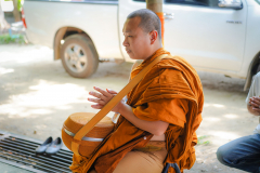 DSC01349