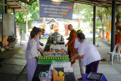 DSC01359