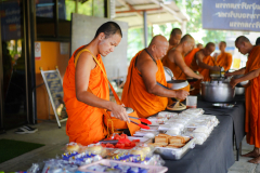 DSC01369