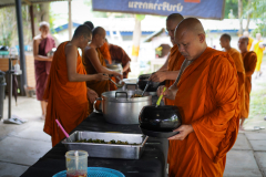 DSC03166