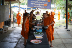 DSC03167