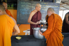 DSC03170