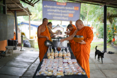 DSC03246