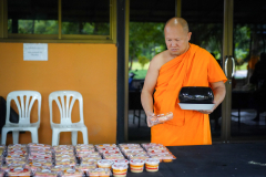 DSC03250