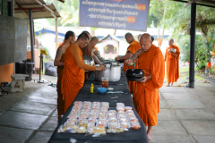 DSC03251
