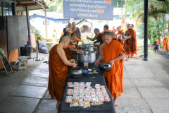 DSC03253
