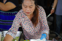 DSC03289
