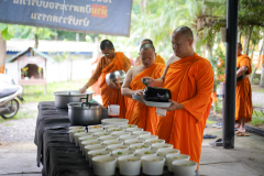 DSC03306