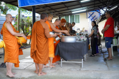 DSC03691