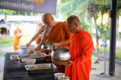 DSC03700