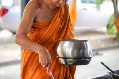DSC03830