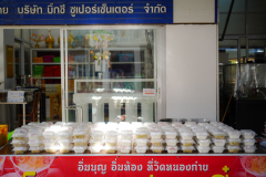 DSC06266