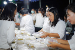 DSC06287
