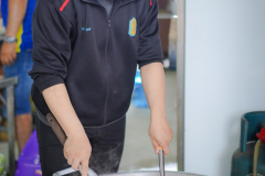 DSC06778