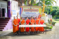 DSC07302
