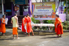 DSC07306