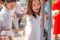DSC07443