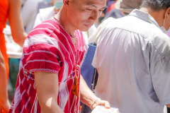 DSC07445