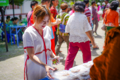 DSC07465