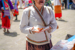 DSC07467