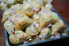 DSC07727