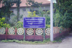 DSC07982