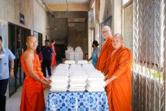 DSC08006