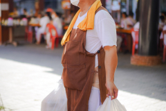 DSC08023