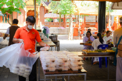 DSC08026