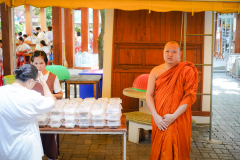 DSC08028