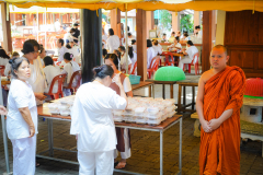 DSC08029