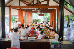 DSC08036