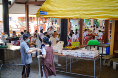DSC08038