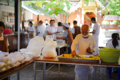 DSC08040