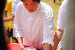 DSC08111