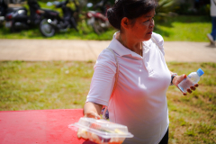 DSC08112