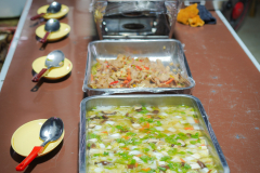 DSC09736